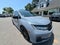 2025 Honda Odyssey Sport L Van 4D