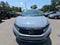 2025 Honda Odyssey Sport L Van 4D