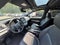 2025 Honda Odyssey Sport L Van 4D