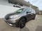 2016 Honda CR-V SE Sport Utility 4D