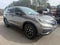 2016 Honda CR-V SE Sport Utility 4D