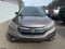 2016 Honda CR-V SE Sport Utility 4D