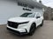 2025 Honda CR-V Hybrid Sport Utility 4D