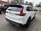 2025 Honda CR-V Hybrid Sport Utility 4D