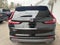 2025 Honda CR-V Hybrid Sport L Sport Utility 4D