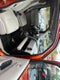 2011 Honda Element EX Sport Utility 4D