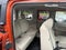 2011 Honda Element EX Sport Utility 4D