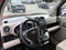 2011 Honda Element EX Sport Utility 4D