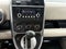 2011 Honda Element EX Sport Utility 4D
