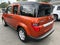 2011 Honda Element EX Sport Utility 4D