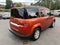 2011 Honda Element EX Sport Utility 4D