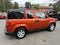 2011 Honda Element EX Sport Utility 4D