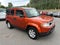 2011 Honda Element EX Sport Utility 4D