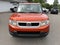 2011 Honda Element EX Sport Utility 4D