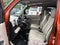 2011 Honda Element EX Sport Utility 4D