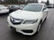 2017 Acura RDX Sport Utility 4D