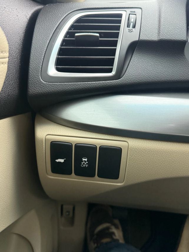 2017 Acura RDX Sport Utility 4D