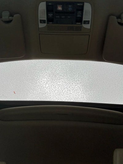 2017 Acura RDX Sport Utility 4D