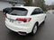 2017 Acura RDX Sport Utility 4D