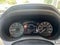 2019 Acura RDX FWD w/Technology Pkg Sport Utility 4D