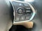 2019 Acura RDX FWD w/Technology Pkg Sport Utility 4D
