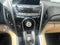 2019 Acura RDX FWD w/Technology Pkg Sport Utility 4D