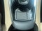 2019 Acura RDX FWD w/Technology Pkg Sport Utility 4D