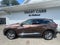 2019 Acura RDX FWD w/Technology Pkg Sport Utility 4D
