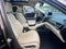 2019 Acura RDX FWD w/Technology Pkg Sport Utility 4D