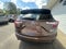 2019 Acura RDX FWD w/Technology Pkg Sport Utility 4D