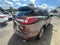 2019 Acura RDX FWD w/Technology Pkg Sport Utility 4D