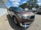 2019 Acura RDX FWD w/Technology Pkg Sport Utility 4D