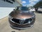 2019 Acura RDX FWD w/Technology Pkg Sport Utility 4D
