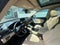 2019 Acura RDX FWD w/Technology Pkg Sport Utility 4D