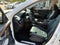 2020 Acura RDX SH-AWD Advance Pkg Sport Utility 4D
