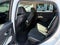 2020 Acura RDX SH-AWD Advance Pkg Sport Utility 4D