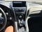 2020 Acura RDX SH-AWD Advance Pkg Sport Utility 4D