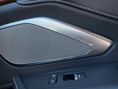 2020 Acura RDX SH-AWD Advance Pkg Sport Utility 4D