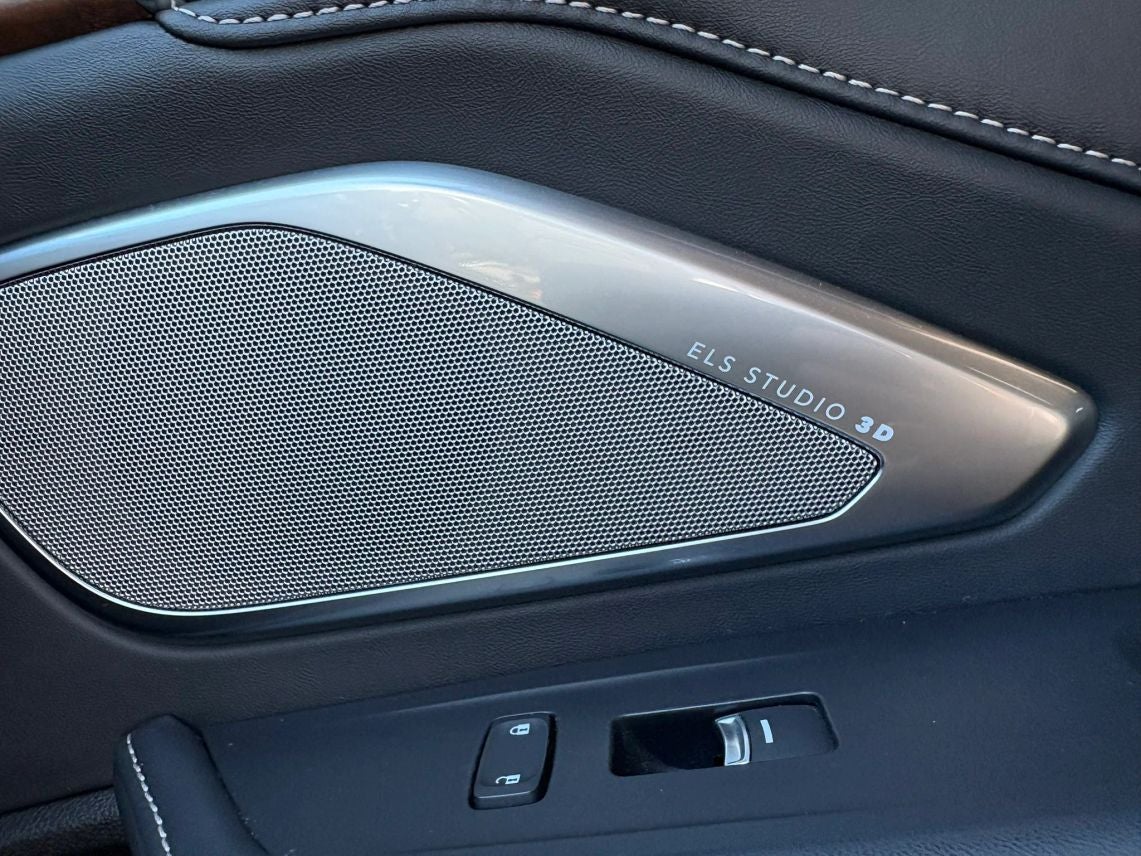 2020 Acura RDX SH-AWD Advance Pkg Sport Utility 4D