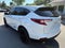 2020 Acura RDX SH-AWD Advance Pkg Sport Utility 4D