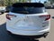 2020 Acura RDX SH-AWD Advance Pkg Sport Utility 4D