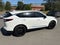 2020 Acura RDX SH-AWD Advance Pkg Sport Utility 4D