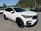 2020 Acura RDX SH-AWD Advance Pkg Sport Utility 4D