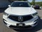 2020 Acura RDX SH-AWD Advance Pkg Sport Utility 4D