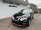 2020 Nissan Rogue S Sport Utility 4D