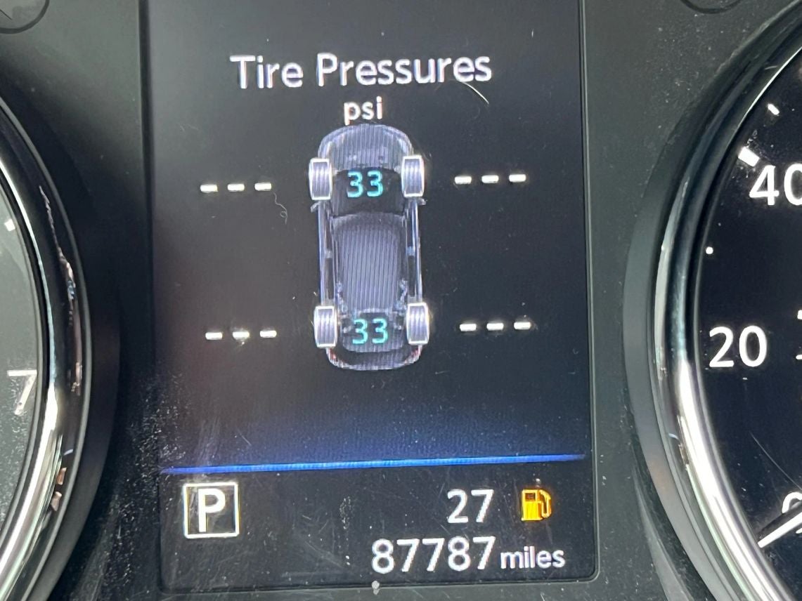 2020 Nissan Rogue S Sport Utility 4D