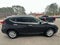 2020 Nissan Rogue S Sport Utility 4D