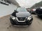 2020 Nissan Rogue S Sport Utility 4D