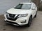 2019 Nissan Rogue SL Sport Utility 4D
