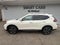 2019 Nissan Rogue SL Sport Utility 4D